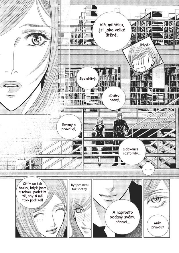 100 Perfect Girl v07 c50 - 15.jpg